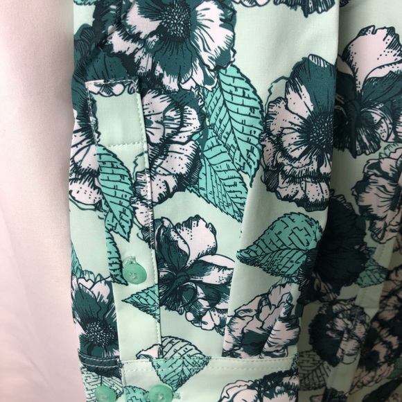 Duluth Women’s Tunic - NWT - Sm - Picture 9 of 14